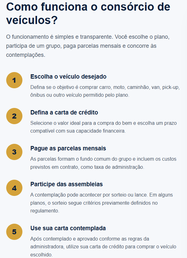 caminhao.png