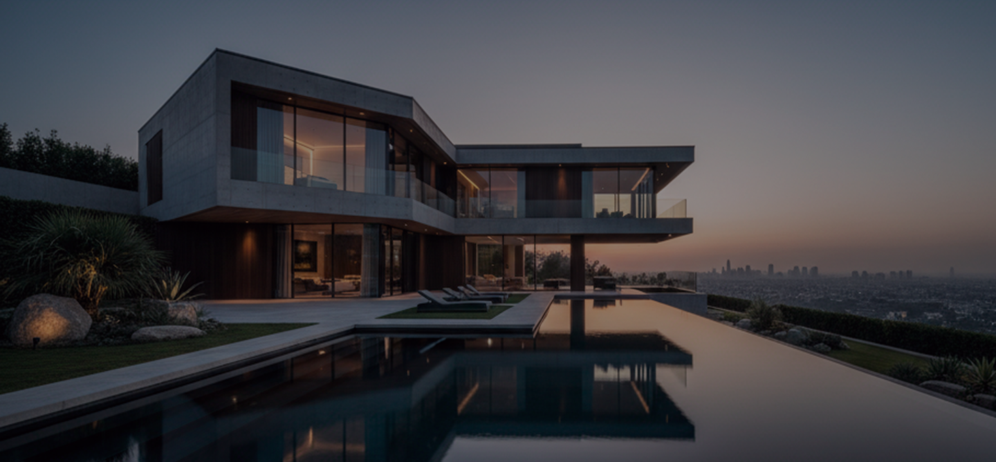 Desenvolva seu patrimônio com estratégias imobiliárias estruturadas.